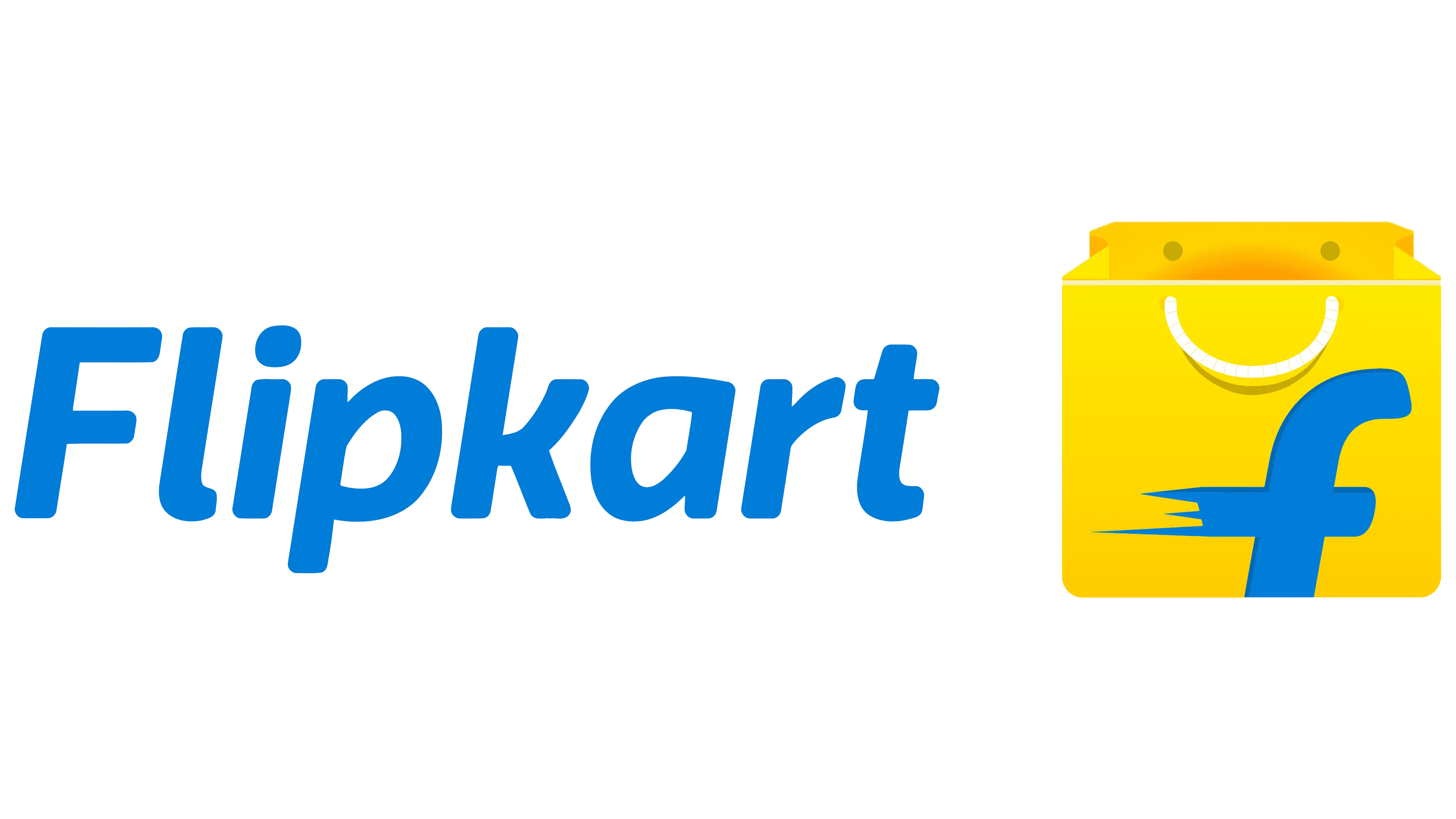 FlipCart