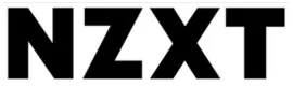 nzxt