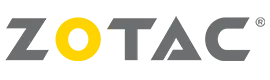 zotac